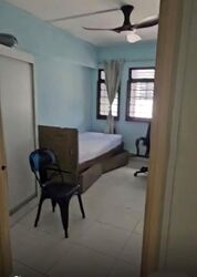 Blk 575 Woodlands Drive 16 (Woodlands), HDB 4 Rooms #551318021